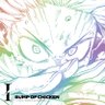 ギルド's profile picture