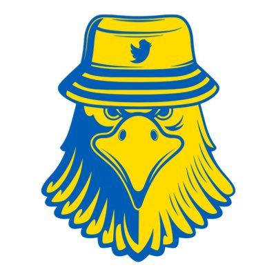 LaFiestaPajarito ®'s profile picture