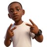 Profilbild von Stuart Made It 🇺🇬Graphics Designer