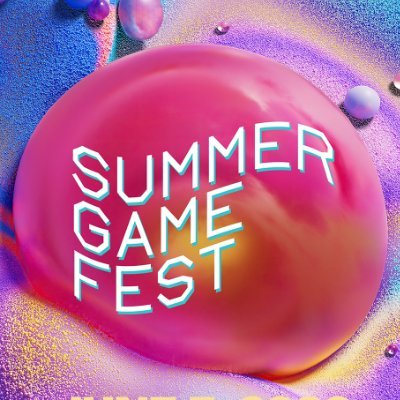 Summer Game Fest's profile picture