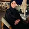 Ayesha's profile picture