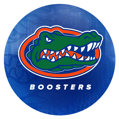 GatorBoosters's profile picture