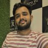 Ashish yadav profil fotoğrafı