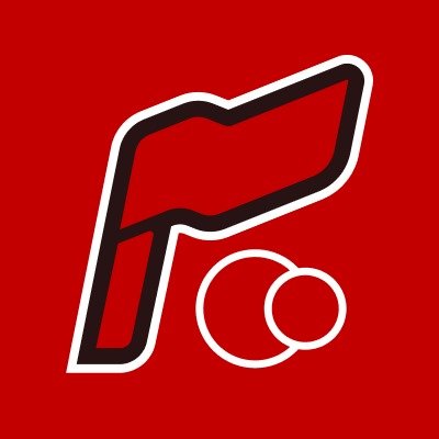 Canto do Benfica's profile picture