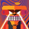 Фото профиля publius.btc