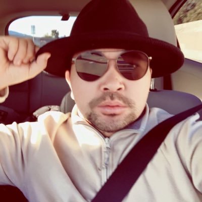 Ч. Гомбо's profile picture