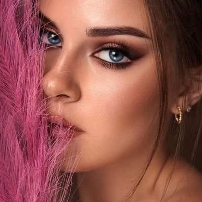 Dalal Mansour's profile picture