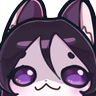BunnyWhole's profile picture