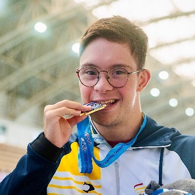 Guillermogranu's profile picture