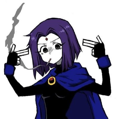 Inex's profile picture