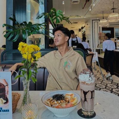 ss_ihsan1's profile picture