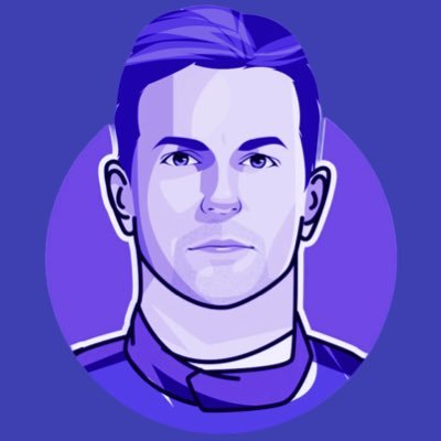 TheCoach_2's profile picture