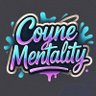 Фото профиля CoyneMentality