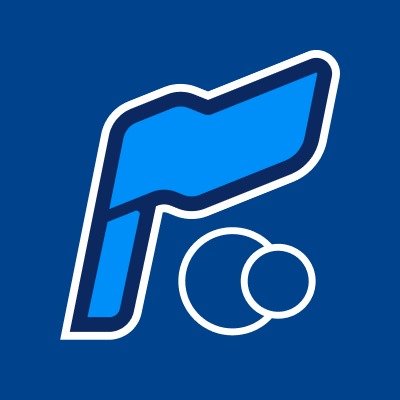CantodoFCP's profile picture