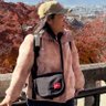 GG4EVA (LingOrm Impact Sold Out)'s profile picture