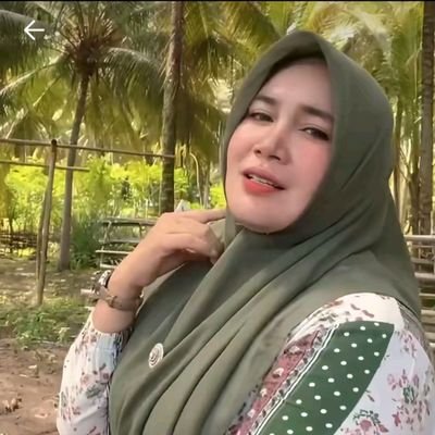 Hilda's profile picture