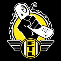 Free Talk Live's profile picture