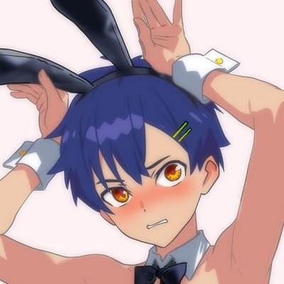 urutorakengou's profile picture
