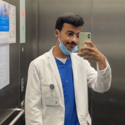 أُسَيْد's profile picture