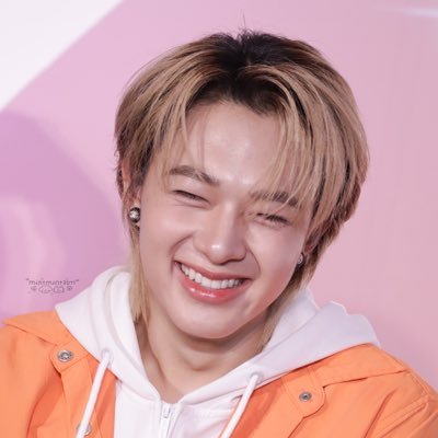 mintmint3011's profile picture