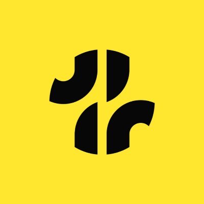 HI Kuning 🟡's profile picture