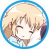 ぽかぽか profil fotoğrafı