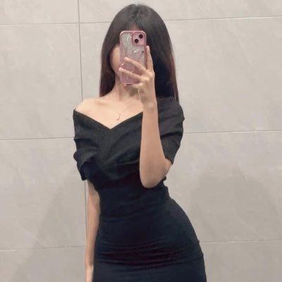HtetHtet's profile picture