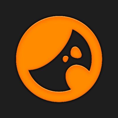 AntidoteBTC's profile picture