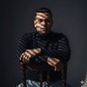 Mahmoud Elmetr 的头像