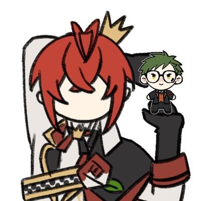mohane0414's profile picture