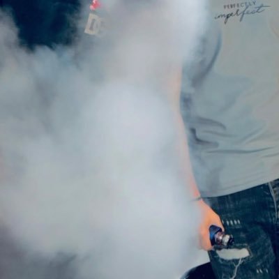 Michaeldjxx's profile picture