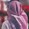 محمد ابراهيم's profile picture