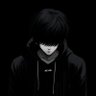 Profilbild von MD. AZAD HOSSIN