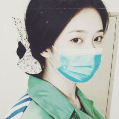瘦马's profile picture