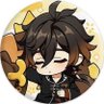 palestinian zhongli's profile picture
