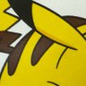 関西圏's profile picture