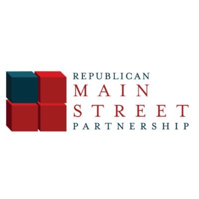 MainStreetGOP's profile picture