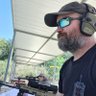 The Texas Gun Trader's profile picture