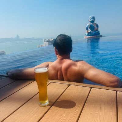 Sandeep's profile picture