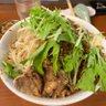 ラーメン食べ男 的头像