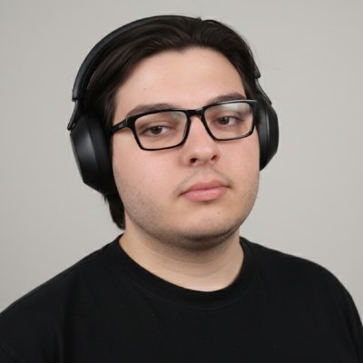 oxfrancesco_'s profile picture
