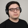 Francesco Oddo | Rage Arc's profile picture