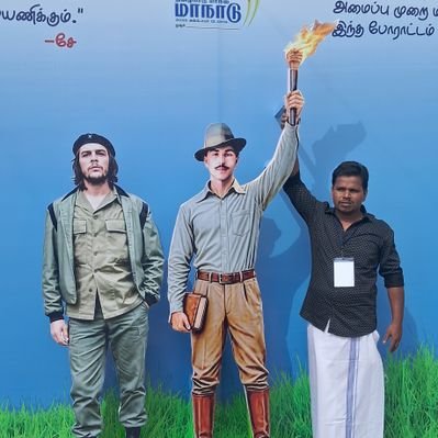 nirupanbasusfi's profile picture