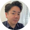 Takayuki A. profil fotoğrafı