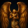 Lucifer profil fotoğrafı
