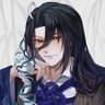 Profilbild von 彼岸幸 Higanko|幹話系Vtuber【彼岸幸新的原創曲去聽了沒!!】