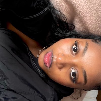 badmulato's profile picture