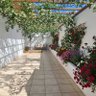 Фото профиля juste me 🇩🇿