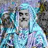 Kang Kadmus profil fotoğrafı