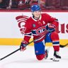Snipe Caufield's profile picture